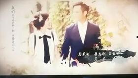 梦见明星到家做客,明星降临我家做客的奇幻之旅