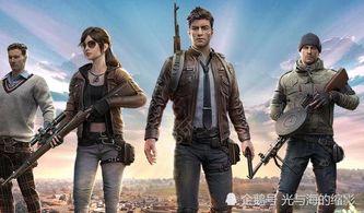 和平精英遗迹最新爆料