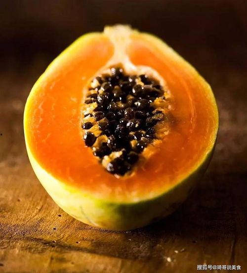 圆欣吃瓜,揭秘娱乐圈那些不为人知的幕后故事