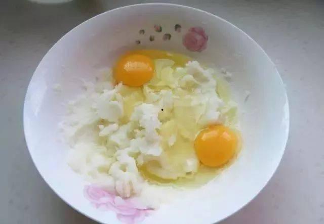 今日头条北方早餐食谱,唤醒味蕾的家乡味道