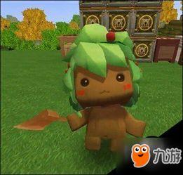 爆料最新迷你世界,最新爆料揭示神秘生成机制