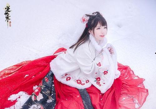 逆水寒吃瓜小孩,揭秘“吃瓜小孩”背后的故事与真相