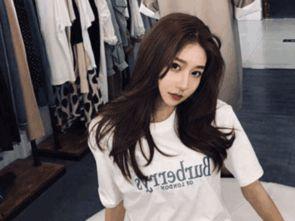 周口抖音网红苗苗资料,短视频达人背后的故事与魅力