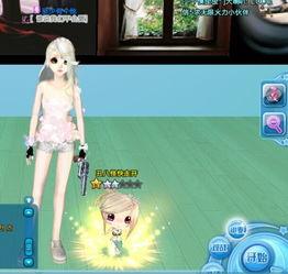 炫舞吃瓜唱歌,揭秘网红娱乐新潮流