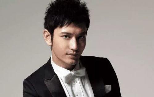 山的明星,探寻大自然的璀璨明星