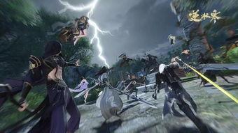 逆水寒沧海吃瓜,揭秘游戏内吃瓜风云