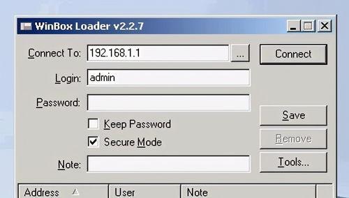 头条用户管理员是谁,揭秘幕后操控者之谜”