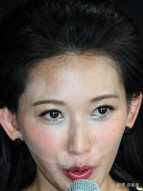 明星掉粉,盘点掉粉背后的真相与反思