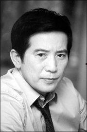 台湾明星秦汉很丑,颜值与实力并存，揭秘台湾明星不为人知的魅力