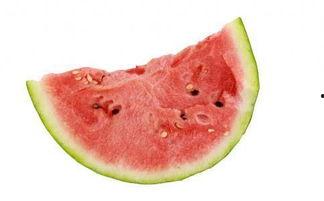 吃瓜多会咳嗽,揭秘饮食与健康之谜