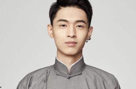 娱乐爆料秦霄贤,揭秘明星背后的故事