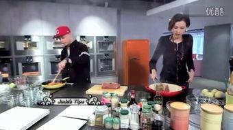 我不是明星140331,揭秘明星背后的真实生活