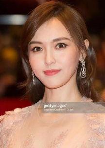 明星照片美颜,照片中的绝美瞬间