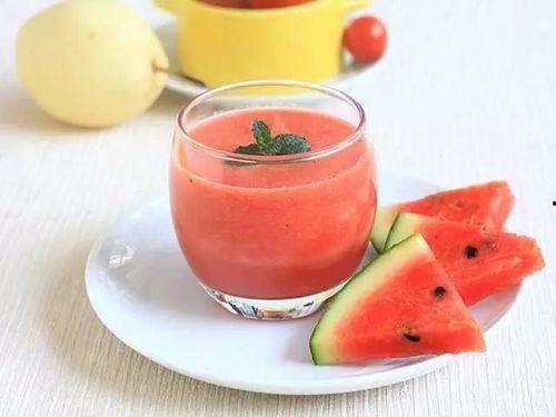 怀孕吃雪梨瓜,雪梨瓜助力母婴健康