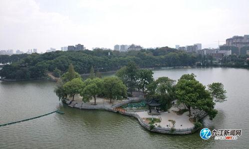 甘棠公园爆料最新消息视频,视频揭秘公园神秘事件