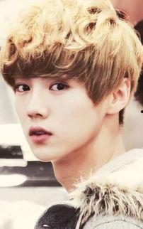 明星图片鹿晗,青春偶像的蜕变之路