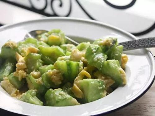 瓜吃虫的图片大全,自然生态的和谐画卷