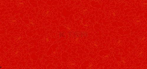 中国红素材网,探寻红色文化的魅力与传承