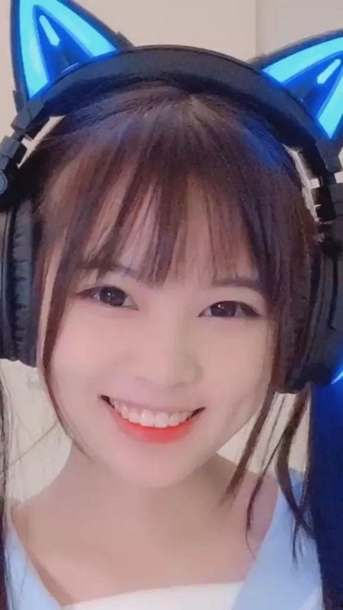 网红爆料娇妹是谁呀视频,娇妹身份揭秘，视频内容引发热议