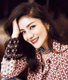 女明星骂粗话,娱乐圈底线何在？