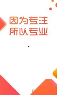 山东环境今日头条爆料新闻,今日头条曝重大污染事件
