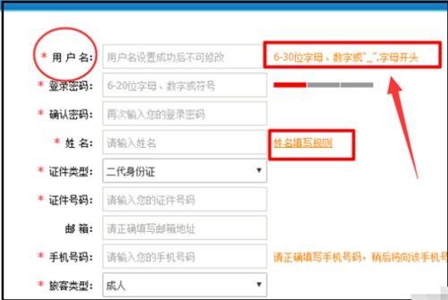爆料视频用户名怎么填写,爆料视频用户名背后的秘密