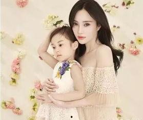 明星的可爱乳名,揭秘明星们的可爱乳名背后的故事