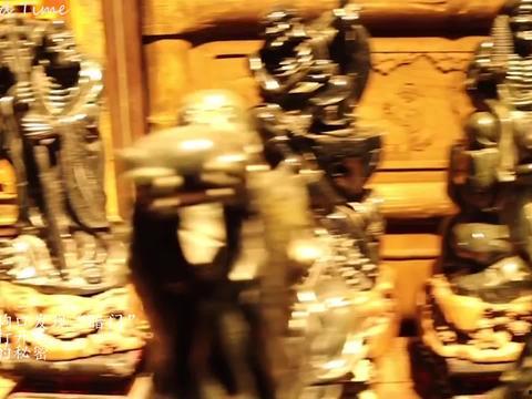 大佛最新爆料新闻视频,揭秘事件背后惊人真相