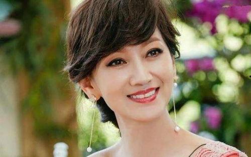 11月的明星有哪些