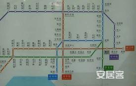 今日深圳4号线头条,刷新速度与激情，新里程启航记