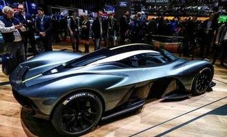 鲤鱼拼布加迪头条,探寻传统技艺与现代艺术的完美融合