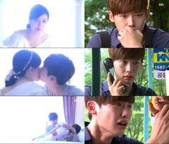 听见的声音在线观看,在线观看听见的声音之旅