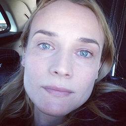 最美素颜女明星,盘点最美素颜女明星风采