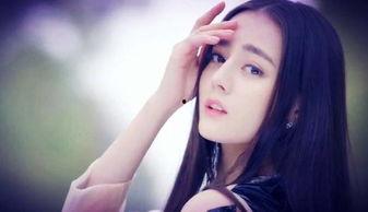 一线女明星漫画,揭秘一线女明星的漫画形象