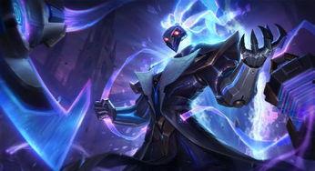 永劫最新改动爆料在哪