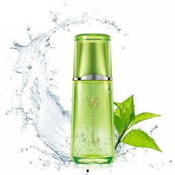 百雀羚明星精纯,肌肤焕发新生的秘密武器