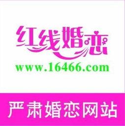 成都网红婚介店地址,邂逅爱情的热门地标