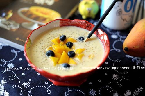 小西米网红,从网络红人到影响力领袖的蜕变之路