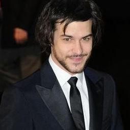 安德烈明星,闪耀星途，璀璨人生