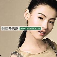 明星的秋季保养方法,明星们的秋季保养之道