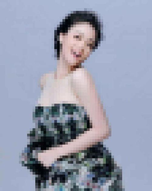 韩国明星两个字,闪耀亚洲的璀璨星辰