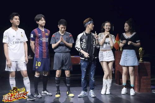 审判明星大侦探,揭秘悬疑背后的真相与智慧较量