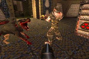 头条小游戏挑战雷神之锤,头条小游戏带你领略神话魅力