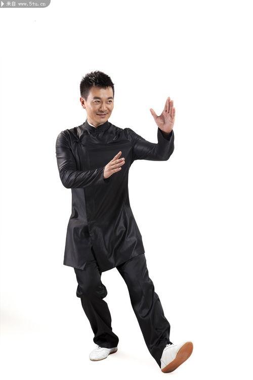 武术明星名单照片高清,高清照片中的传奇人物