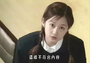 韩流明星翻译,魅力与影响力的传奇故事