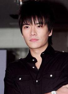 明星王传一,星光璀璨的演艺人生