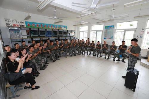 安徽阜阳垂岗乡新闻头条,聚焦乡村振兴，共绘美好乡村新画卷