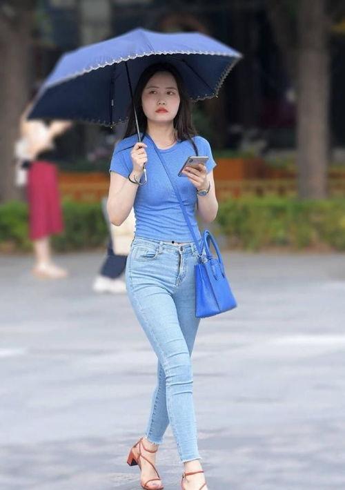 网红修身显瘦吗,修身显瘦的秘密武器