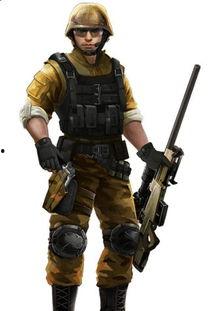 cs职业最新爆料,揭秘行业变革与未来趋势