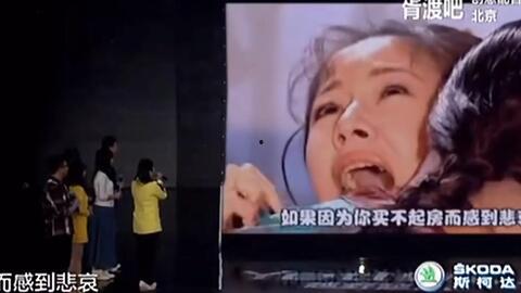 正能量恶搞的网红,笑料百出，欢乐无限